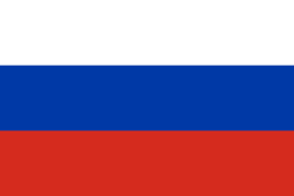国际消防：俄罗斯联邦消防安全法（转载）
